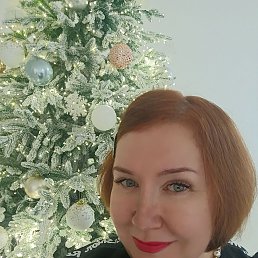 ���� ���, ������������, 54 ���� - ��������� 8 ������ 2026