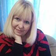 ��������, 56 ���, �����������