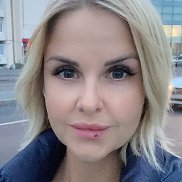 ����, 43 ����, �����-���������