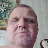 Павел, 42 года, Краснодар Павел, 42 года, Краснодар