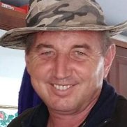 , 57 , 