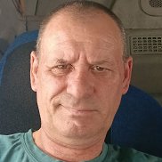 , 53 , 