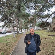  , 61 , 