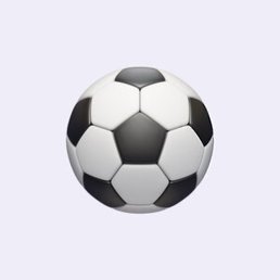 �����, �����, 20 ���