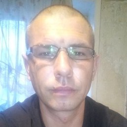 ������, �����������, 38 ���