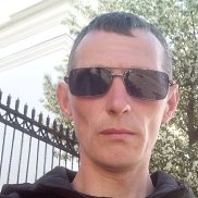 , 38 , 