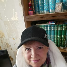 , 66, 