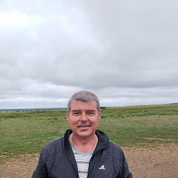 , 45 , 