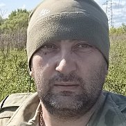 , 44 , 