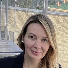 ���� ���������, �����-���������, 45 ��� - ��������� 5 ������ 2023