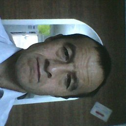 ����, 48 ���, ������