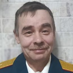, , 52 