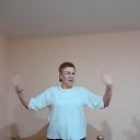 ���� �������, ������, 54 ���� - ��������� 23 ��� 2025 � ������ ���� ����������