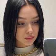 ����, 18 ���, ������