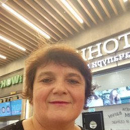 , 54, 