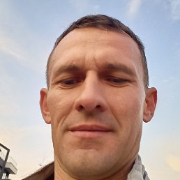 ����, ������, 43 ����