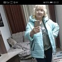 ���� �������, �����-���������, 50 ��� - ��������� 14 ���� 2026
