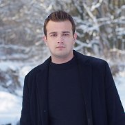 , 42 , 
