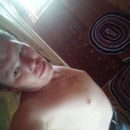 , 26, 