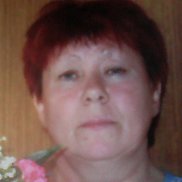 �����, 66 ���, ������