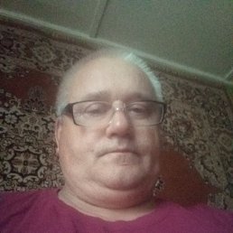 , 55, 