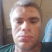 , 25 , 