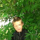 ���� �������, �������, 45 ��� - ��������� 18 ������ 2024 � ������ ���� ����������