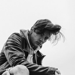 ������, ������, 43 ����