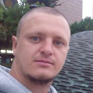 Платон Пискун, 37 лет, Магадан Платон Пискун, 37 лет, Магадан