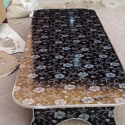 �����, ������, 34 ����