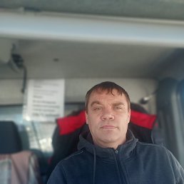 , 50 , 