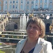 Ольга, 65 лет, Тверь Ольга, 65 лет, Тверь