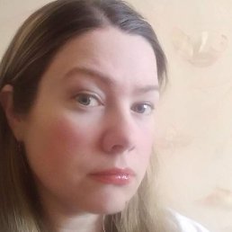 ����, �����, 42 ����