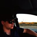 ���� Slawok, ��������, 36 ��� - ��������� 28 ������� 2025 � ������ ���� ����������