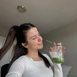 Alina, , 29 