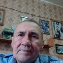 ���� ���������, ������, 72 ���� - ��������� 14 ������� 2025 � ������ ���� ����������