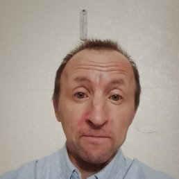 �������, 49 ���, ���������