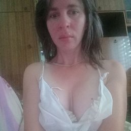 , 30, 