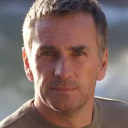 ��������, ������, 50 ���