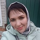  , --, 49  -  28  2023    