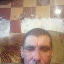 ���� ����, �����������, 42 ���� - ��������� 28 ������ 2025 � ������ ���� ����������