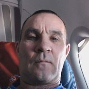 ����� ������, 49 ���, ������