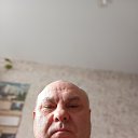 ���� ������, �������, 56 ��� - ��������� 30 ������� 2025 � ������ ���� ����������