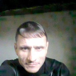 ϸ��, 42 ����, ������