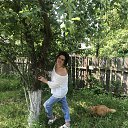 ���� ������, �������, 50 ��� - ��������� 20 ���� 2025 � ������ ���� ����������