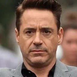 ����, ����-���������, 39 ���