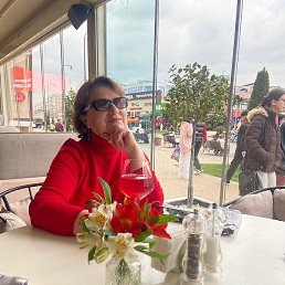 �����, ���������, 59 ���