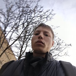 , 27 , 