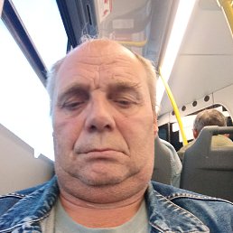 , 57, 