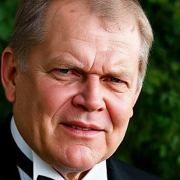 �������, ���������, 38 ���